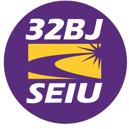 32 BJ