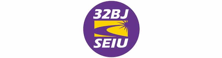 32 BJ