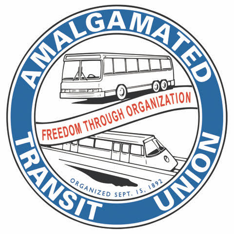 Amalgamated Transit Union