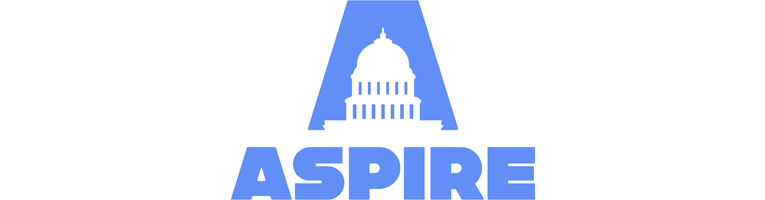 ASPIRE PAC