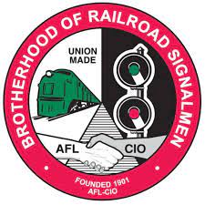 Brotherhood of Railroad Signalmen