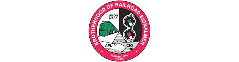 Brotherhood of Railroad Signalmen