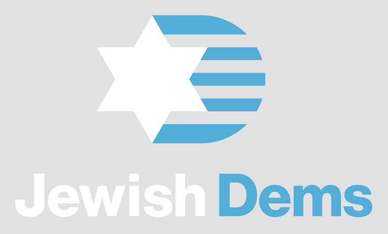 Jewish Democratic Council of America