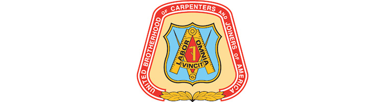 NASRCC logo