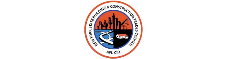 NYC Building Trades