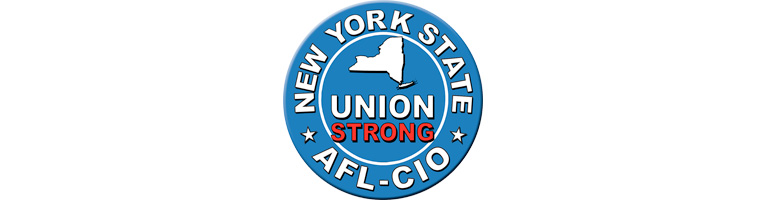 NYS AFL-CIO