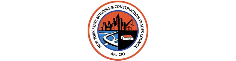 NYS Building Trades