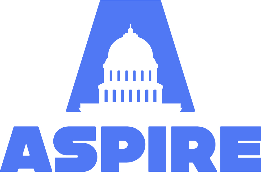 ASPIRE PAC