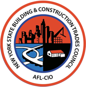 NYS Building Trades