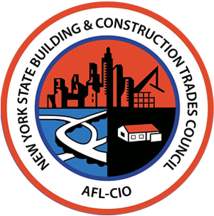 NYS Building Trades