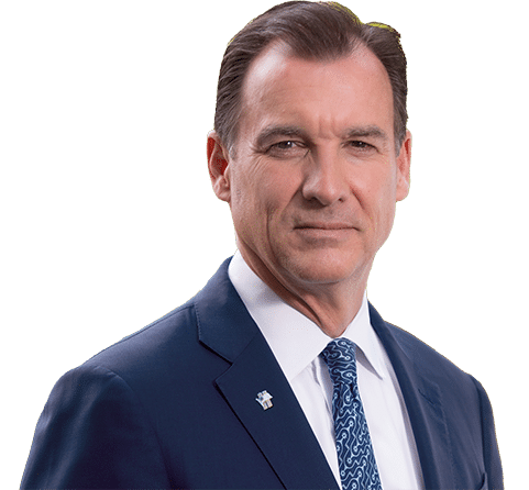 Tom Suozzi for Congress - Official photo