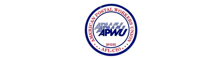 APWU