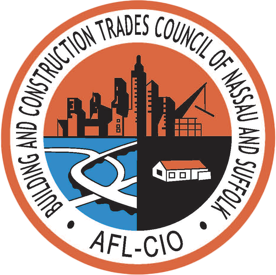 Building and Construction Trades Council of Nassau & Suffolk Counties