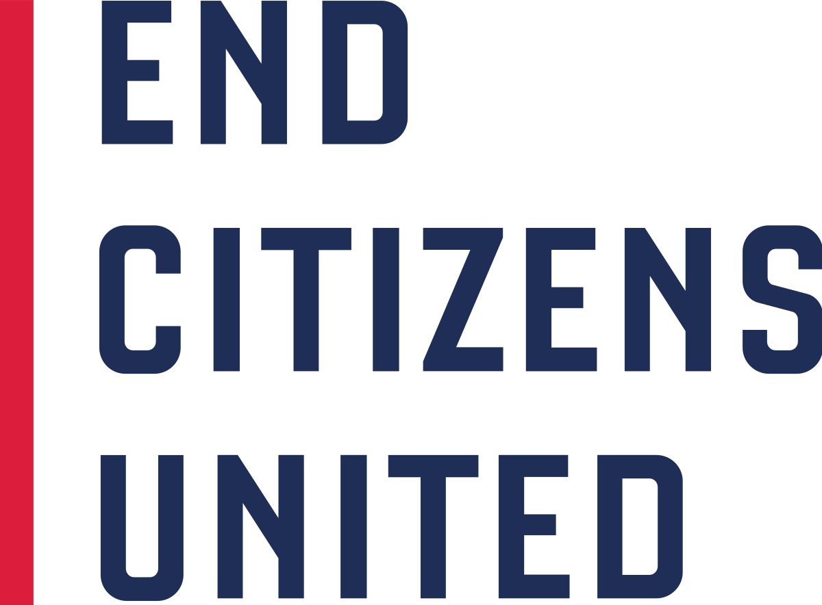 End Citizens United / Let America Vote