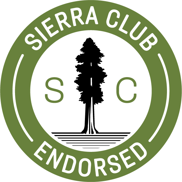 Sierra Club