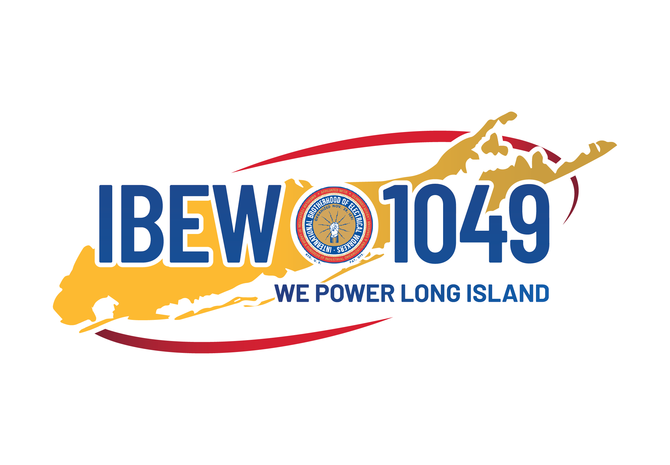 IBEW Local 1049