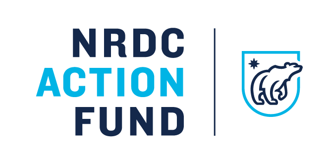 NRDC Action Fund