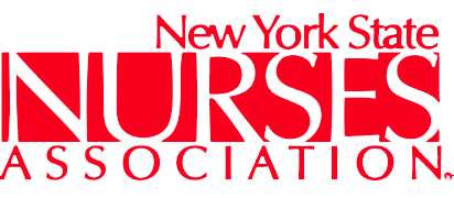 New York State Nurses Association