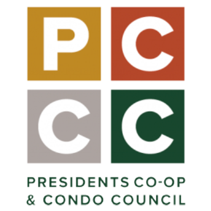 Presidents Co-op and Condo Council