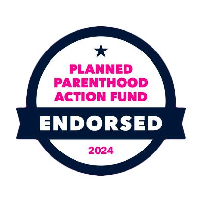 Planned Parenthood Action Fund