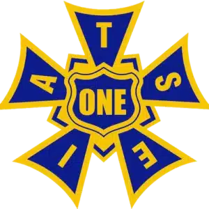 IATSE - International Alliance of Theaterical Stage Employees