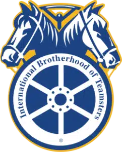 International Brotherhood of Teamsters
