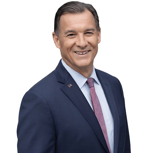 Tom Suozzi