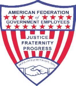 AFGE 3369