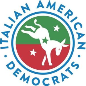 Italian-American Democrats