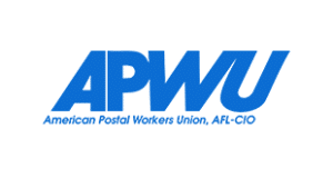 American Postal Workers Union
