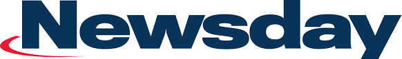 Newsday Masthead