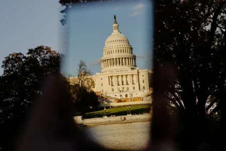 01suozzi3-chlw-superJumbo