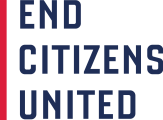 End Citizens United