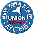 NYS AFL-CIO