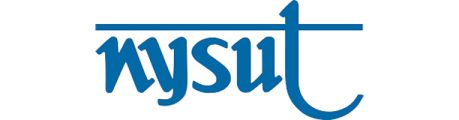 NY Teachers' Union