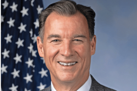 Screenshot 2026-02-24 at 10.26.16 AM