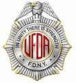 NY Firefighters