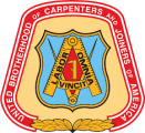 Brotherhood of Carpenters