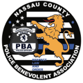Nassau County PBA