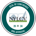 League of Conservation Voters