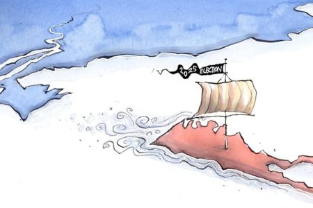 suozzi_li_float_away_11-8-25_larger