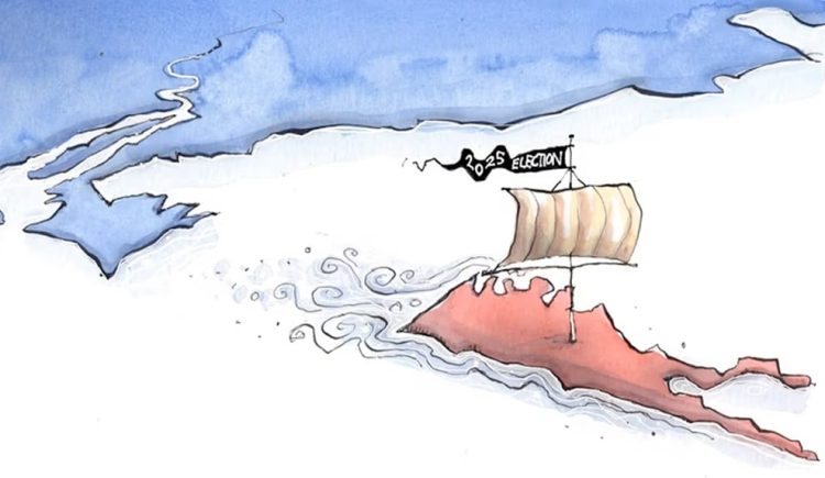 suozzi_li_float_away_11-8-25_larger